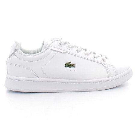LACOSTE-CARNABY PRO...