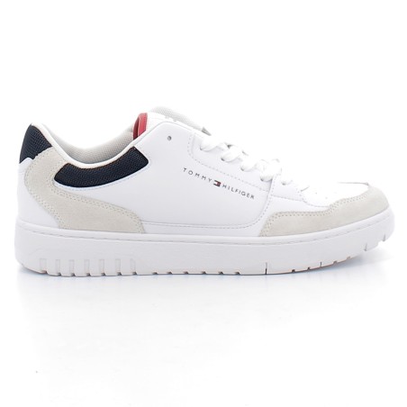 TOMMY HILFIGER-sneakers...