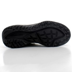 SKECHERS-sneakers streetwear à lacets sur semelles sport jogging pour homme-232780 BOUNDER RSE