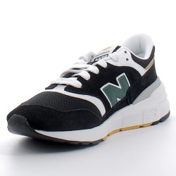 NEW BALANCE-U997REC-sneakers basses streetwear à lacets sur semelles sport jogging pour homme