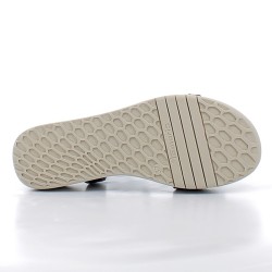 TAMARIS-sandales confortables sur semelles sport avec fermetures à boucles pour femme-28700